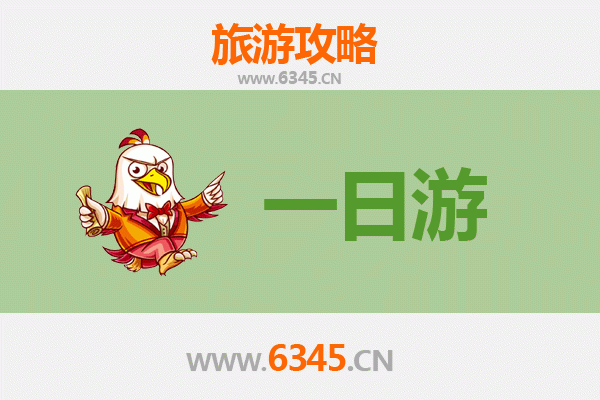 潜江江汉石油管理局自驾一日游攻略：工业风情与自然之美的完美融合