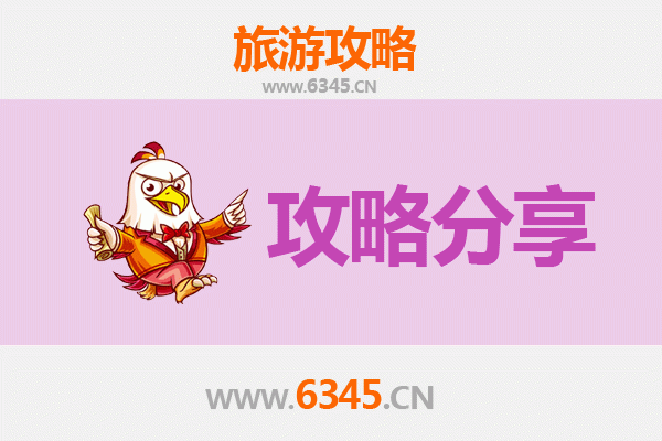 潜江至湄洲岛旅游攻略：跟团还是自由行？资深博主深度解析